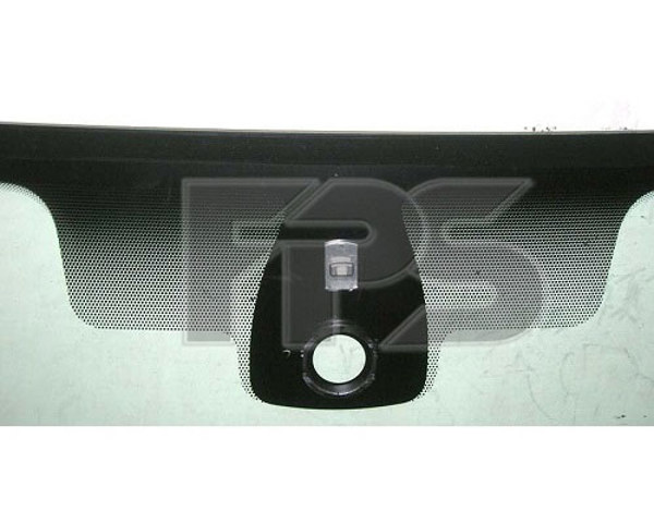 Стекло лобовое Pilkington GS5619D11P цена, от 81.60 USD