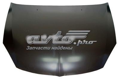 FP4805280 FPS Капот