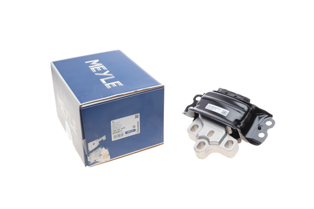 Гидроопора двигателя левая Meyle 1001991075 цена, от 108.79 USD