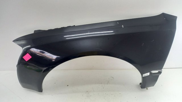 Крыло переднее левое Audi A8 D3 седан (4E2, 4E8) (2002 - 2010) цена, от 130.60 USD