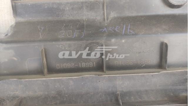 Кронштейн радиатора нижний Toyota 1668136010 цена, от 48.55 USD