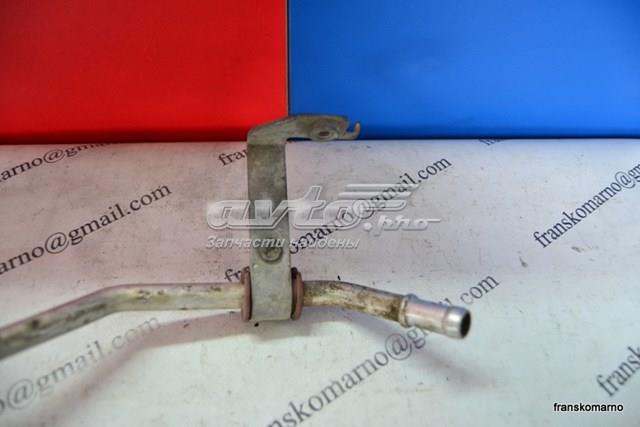 1440147280 Fiat/Alfa/Lancia 
