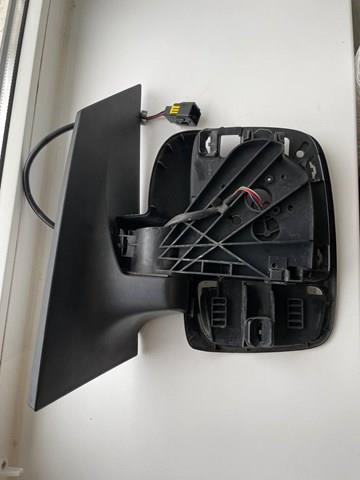 Espelho de retrovisão esquerdo Peugeot/Citroen 8153K9 preço, a partir de 138,05 USD