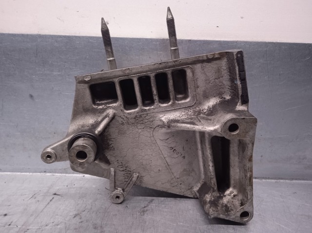  General Motors 96440352 цена, от 6.47 USD