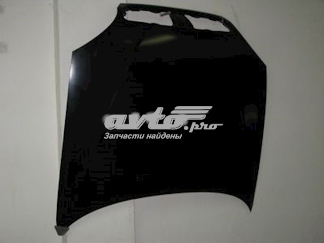 Капот ZAZ TF69Y0840202005 цена, от 115.78 USD