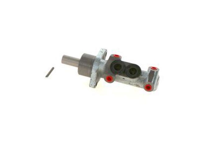 ГТЦ Bosch 986480930