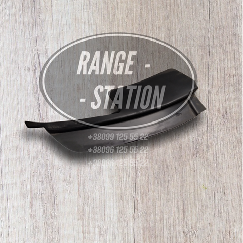 LR099442 Land Rover 