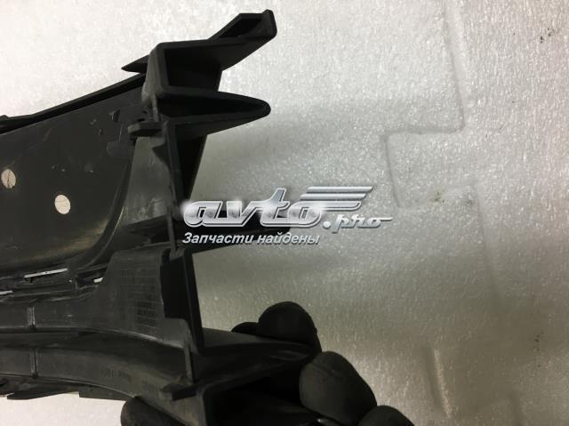  VAG 3AA853665D9B9 цена, от 180.17 USD