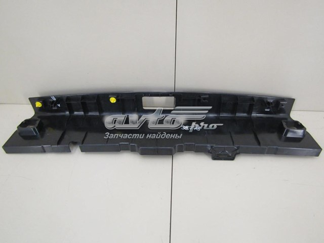 31307102 Volvo 
