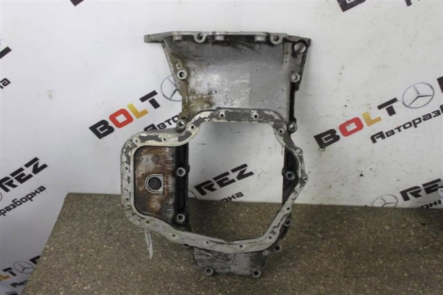 Купить 90400111 Opel 