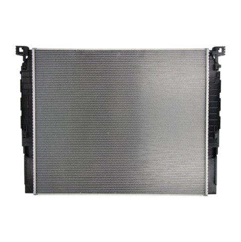 Радиатор охлаждения двигателя Koyorad PL423362R цена, от 187.34 USD