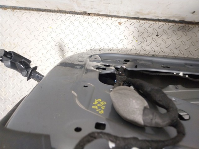 BMW 41007455097 цена, от 1140.24 USD