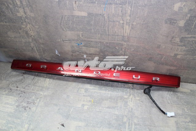  873603L000 Hyundai/Kia