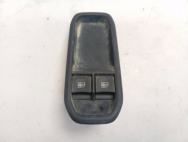 809619758R Renault (RVI) 