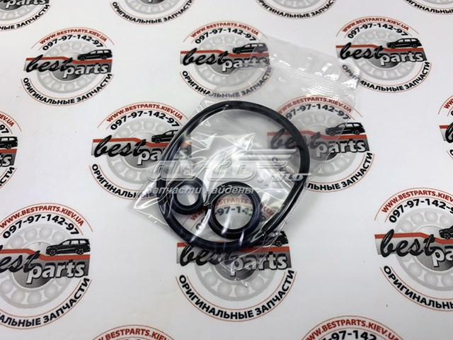 Compre 271180010990 Mercedes Filtro de óleo