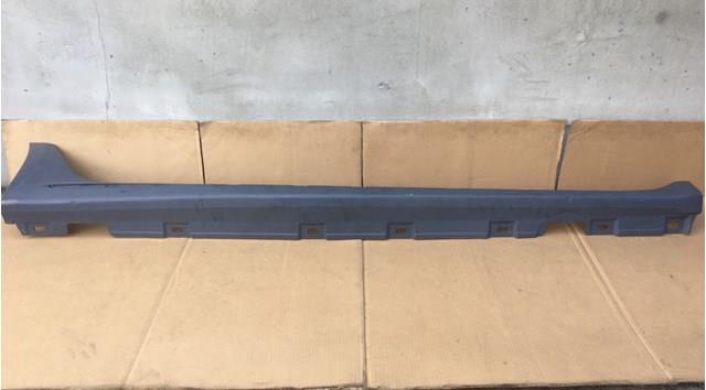  VAG 8W8853860B