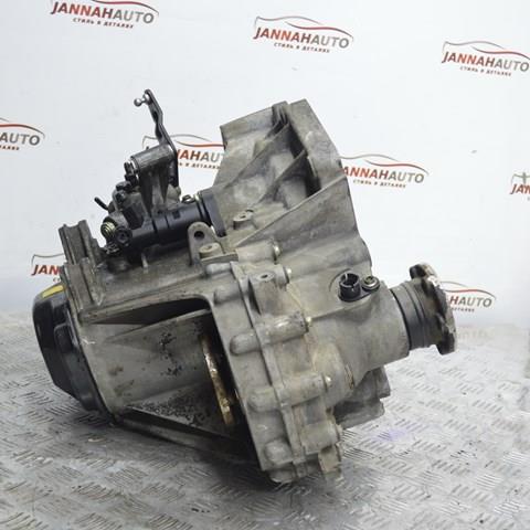  VAG HUY цена, от 206.60 USD