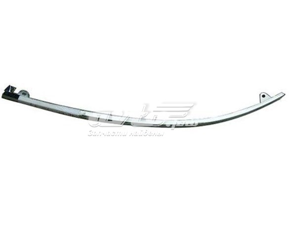 PAD99018KMAL Signeda 