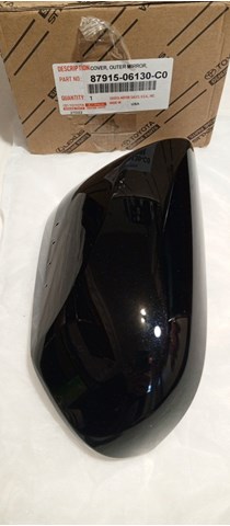  FP7053M22 FPS
