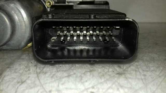  VAG 1J0959802G цена, от  USD
