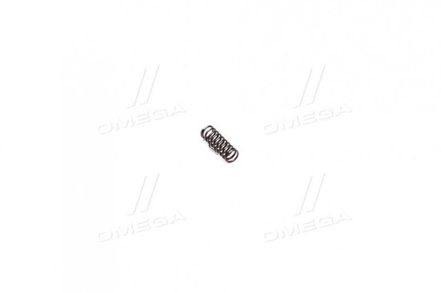  Ремкомплект стартера Volvo 340/360 