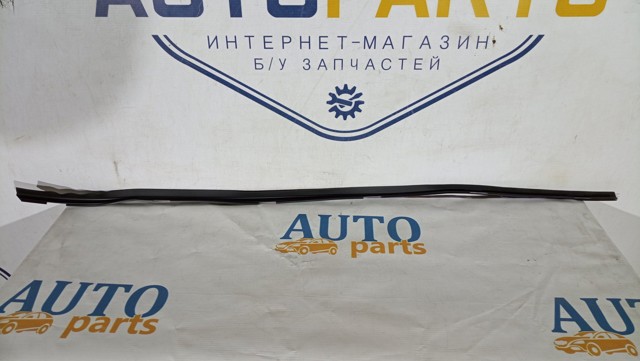 33390972 Volvo 