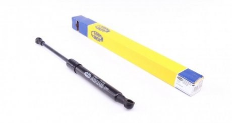 Амортизатор капота газовый Magneti Marelli 430719094500 цена, от 10.39 USD