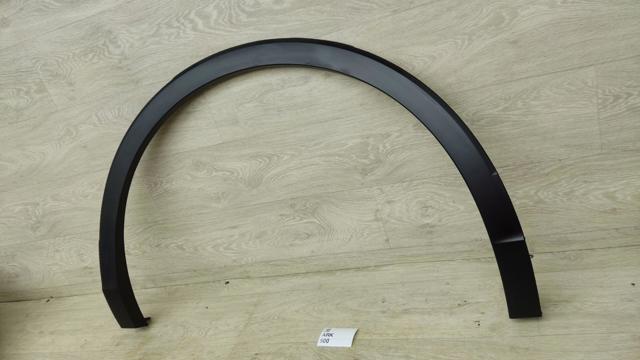 5NL854819C VAG