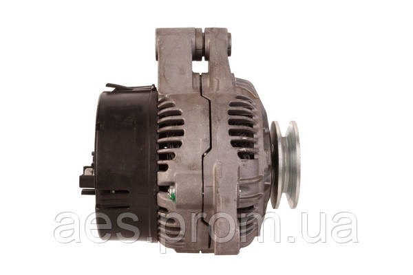 Купить CA617 HC Parts Генератор
