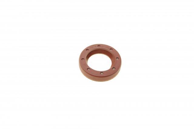 Купить F00N202338 Bosch Сальник ТНВД