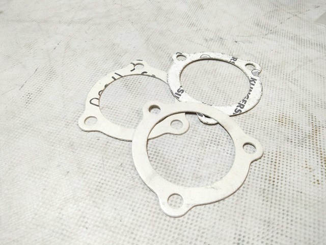 Купить 60563897 Fiat/Alfa/Lancia 
