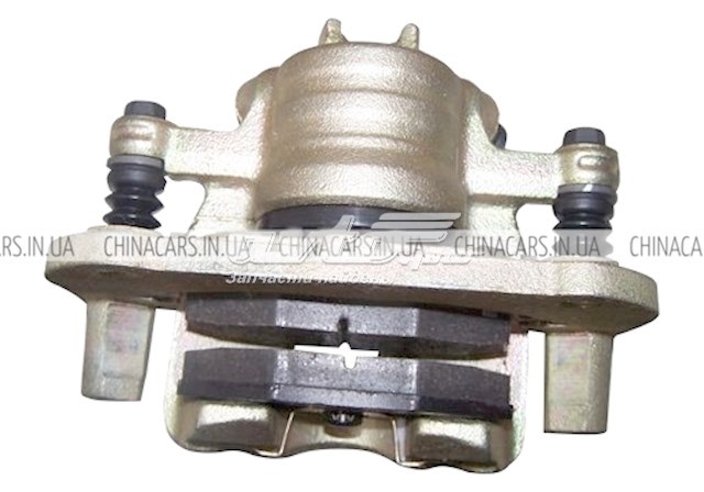  Chery S216GN3501060 цена, от 22.80 USD