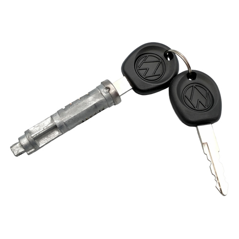 Купить DF11164 Detali IF 