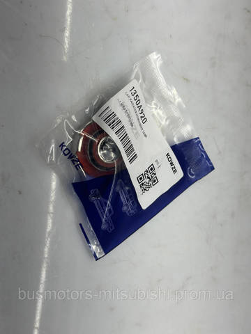 Tampa (tampão) do radiador Mitsubishi 1350A920 preço, a partir de 87,41 USD