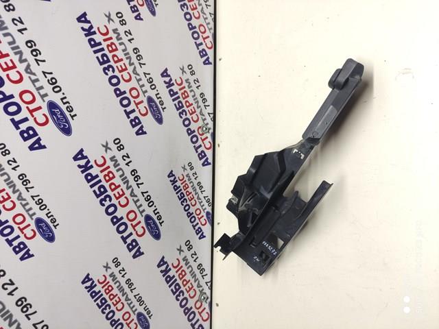 BM51A02476AE Ford 