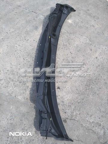 Купить 668626MA0A Nissan/Infiniti 