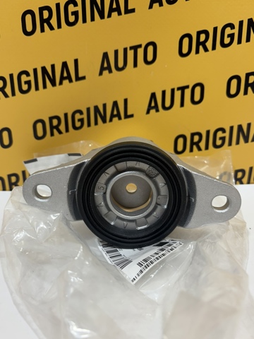 Опора заднего амортизатора Mazda GBJD28380 цена, от 40.02 USD
