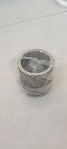 31492776 Volvo 