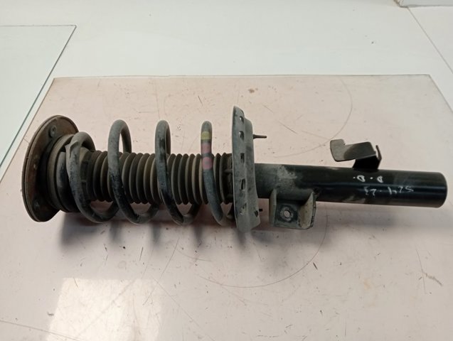 Купить 6G9118045 Ford 