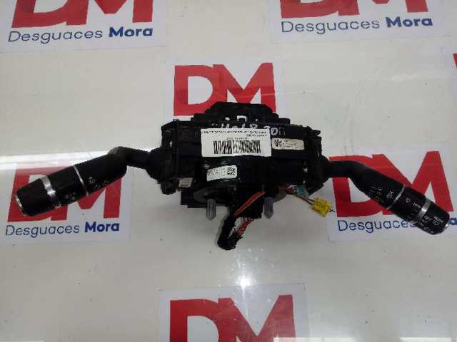  Land Rover BJ3213N064SE цена, от 17.80 USD