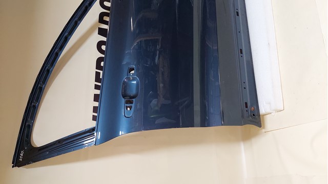  32228849 Volvo