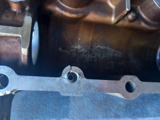  VAG 03C103475JK цена, от 194.04 USD