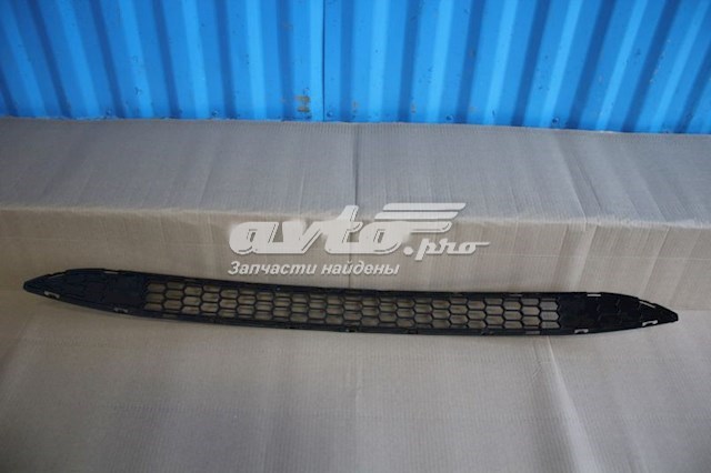  Chery T212803609 цена, от 12.66 USD