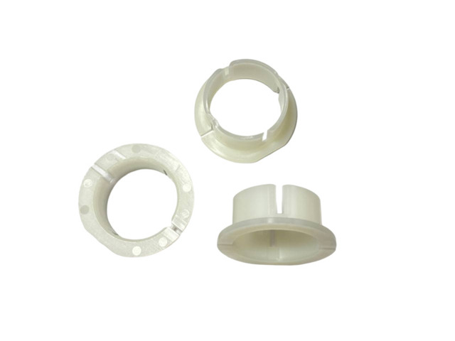Купить L10044 Emmetec 