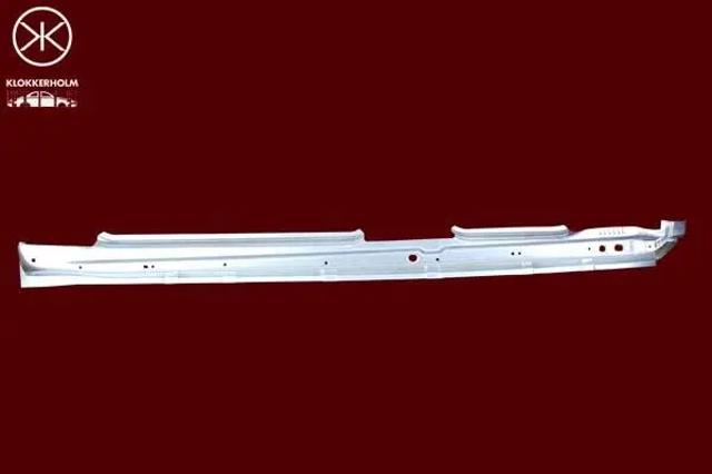  FPS FP3215012 цена, от 76.32 USD