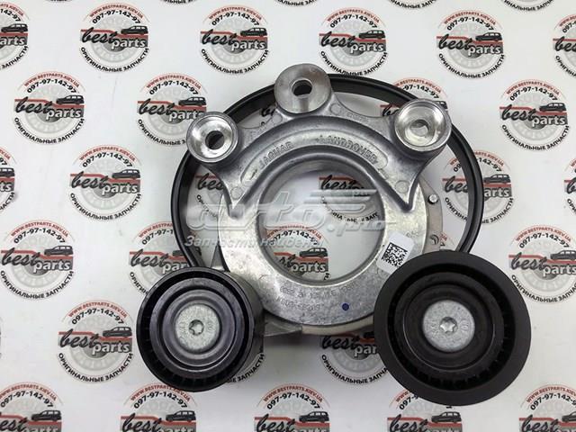  LR140315 Land Rover