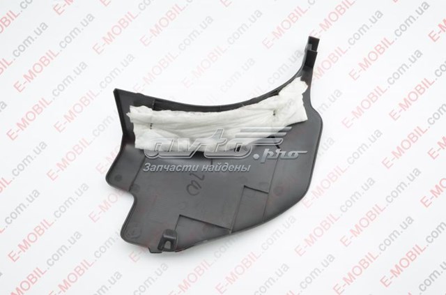  Nissan/Infiniti 669013NL0A цена, от 12.81 USD
