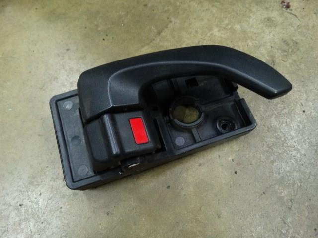 2600071000 Hyundai/Kia 