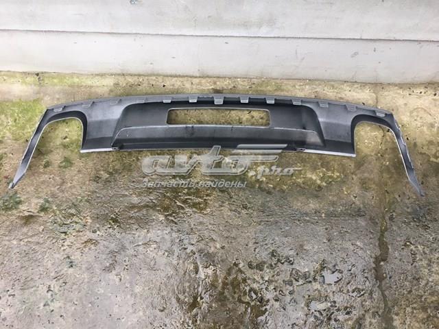  VAG 5F9807568FZ76 цена, от 231.43 USD