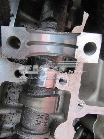  LR028243 Land Rover